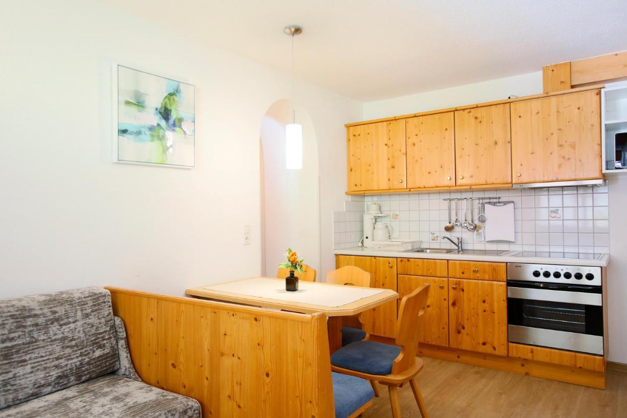 Gasthof Groebenhof Fulpmes Bagian luar foto